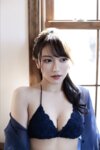 FRIDAYデジタル写真集 橘和奈 ヴァージン・フライト vol.3 全カット