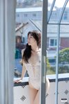 [LEEHEE EXPRESS] LEHC-204B Ray