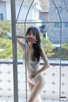 [LEEHEE EXPRESS] LEHC-204B Ray