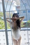 [LEEHEE EXPRESS] LEHC-204B Ray