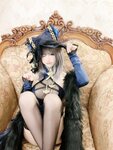 [Cosplay] 衣衣 碧蓝航线 柴郡旗袍