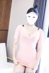 [KiSiA] Dana - Vol.29 ft. Go Out With Me