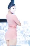 [KiSiA] Dana - Vol.29 ft. Go Out With Me