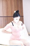 [KiSiA] Dana - Vol.29 ft. Go Out With Me