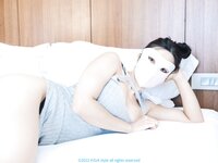 [KiSiA] Dana - Vol.29 ft. Go Out With Me