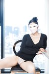 [KiSiA] Dana - Vol.29 ft. Go Out With Me
