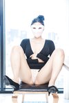 [KiSiA] Dana - Vol.29 ft. Go Out With Me