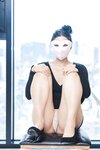 [KiSiA] Dana - Vol.29 ft. Go Out With Me