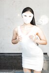 [KiSiA] Dana - Vol.29 ft. Go Out With Me