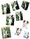 [Photobook] 伊藤優衣1st.写真集 with YUI