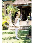 [Photobook] 伊藤優衣1st.写真集 with YUI