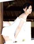 [Photobook] 伊藤優衣1st.写真集 with YUI
