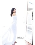 [Photobook] 伊藤優衣1st.写真集 with YUI