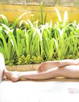 [Photobook] 伊藤優衣1st.写真集 with YUI