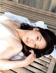 [Photobook] 伊藤優衣1st.写真集 with YUI