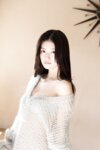 FRIDAYデジタル写真集 吉田あかり『シンデレラの誘惑』