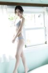 FRIDAYデジタル写真集 吉田あかり『シンデレラの誘惑』