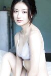 FRIDAYデジタル写真集 吉田あかり『シンデレラの誘惑』