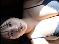 FRIDAYデジタル写真集 山岡雅弥 彼女と暮らせば Part1