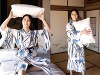 FRIDAYデジタル写真集 山岡雅弥 彼女と暮らせば Part1