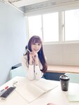 [Cosplay] 泥泥汝 OL女郎B