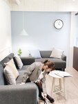 [Cosplay] 泥泥汝 OL女郎B