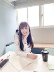 [Cosplay] 泥泥汝 OL女郎B