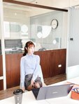 [Cosplay] 泥泥汝 OL女郎B