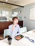 [Cosplay] 泥泥汝 OL女郎B