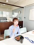 [Cosplay] 泥泥汝 OL女郎B