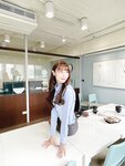 [Cosplay] 泥泥汝 OL女郎B