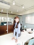 [Cosplay] 泥泥汝 OL女郎B