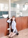 [Cosplay] 泥泥汝 OL女郎B