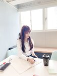 [Cosplay] 泥泥汝 OL女郎B
