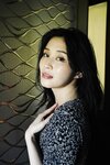 週刊ポスト 2024.07.12 金松季歩 上羽絢 羽月乃蒼 高橋凛 杉本有美 田野憂