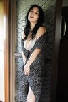 週刊ポスト 2024.07.12 金松季歩 上羽絢 羽月乃蒼 高橋凛 杉本有美 田野憂