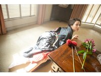 週刊ポスト 2024.07.12 金松季歩 上羽絢 羽月乃蒼 高橋凛 杉本有美 田野憂