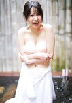 週刊ポスト 2024.07.12 金松季歩 上羽絢 羽月乃蒼 高橋凛 杉本有美 田野憂