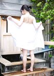 週刊ポスト 2024.07.12 金松季歩 上羽絢 羽月乃蒼 高橋凛 杉本有美 田野憂