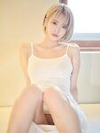 [ArtGravia] Vol.396 Hyoyeon (김효연)