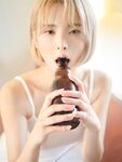 [ArtGravia] Vol.396 Hyoyeon (김효연)