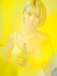 [ArtGravia] Vol.396 Hyoyeon (김효연)