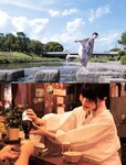 [Weekly SPA! ] 2024.07.16-23 岸明日香 田鍋梨々花 林田百加 うんぱい 松島かのん 南澤恋々