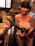 [Weekly SPA! ] 2024.07.16-23 岸明日香 田鍋梨々花 林田百加 うんぱい 松島かのん 南澤恋々