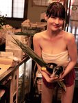 [Weekly SPA! ] 2024.07.16-23 岸明日香 田鍋梨々花 林田百加 うんぱい 松島かのん 南澤恋々