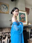 [Weekly SPA! ] 2024.07.16-23 岸明日香 田鍋梨々花 林田百加 うんぱい 松島かのん 南澤恋々