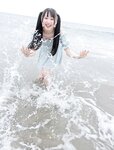 [Weekly SPA! ] 2024.07.16-23 岸明日香 田鍋梨々花 林田百加 うんぱい 松島かのん 南澤恋々