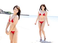 [Photobook] 桜りん RIN MODE 花ひらく 117Photos （エスデジタル）[117P]