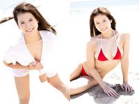 [Photobook] 桜りん RIN MODE 花ひらく 117Photos （エスデジタル）[117P]