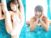 [Photobook] 桜りん RIN MODE 花ひらく 117Photos （エスデジタル）[117P]